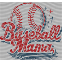 Mother's Day-MM 2152